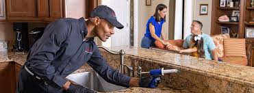 Best Siding Removal and Disposal  in Visalia, CA